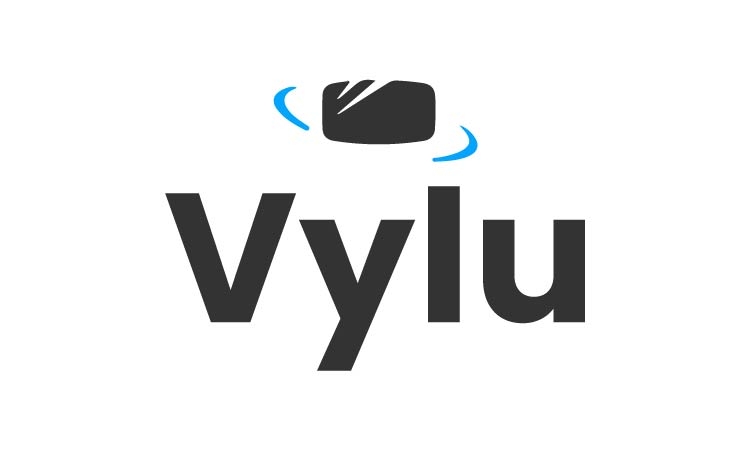 Vylu.com - Creative brandable domain for sale